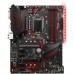 Материнская плата MSI MPG Z390 Gaming PLUS