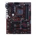 Материнская плата Asus PRIME B350-PLUS Socket AM4