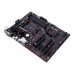 Материнская плата Asus PRIME B350-PLUS Socket AM4