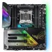 Материнская плата ASUS RAMPAGE VI EXTREME