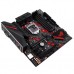 Материнская плата ASUS STRIX B360-G GAMING