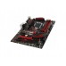 Материнская плата MSI H370 Gaming PLUS