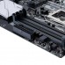 Материнская плата ASUS PRIME Z270-A