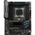 Материнская плата MSI X299 SLI PLUS