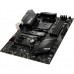 Материнская плата MSI B450 Gaming PRO CARBON AC