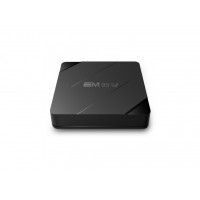 Медиаплеер Enybox EM95W Медиаплеер Enybox EM95W