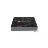 Медиаплеер Beelink GT1 Ultimate 32Gb Медиаплеер Beelink GT1 Ultimate 32Gb