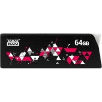 ТВ тюнер Romsat T8005HD ТВ тюнер Romsat T8005HD