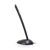 Микрофон SVEN MK-390 Микрофон SVEN MK-390