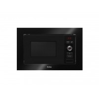 Микроволновая печь Amica AMMB20E1GB