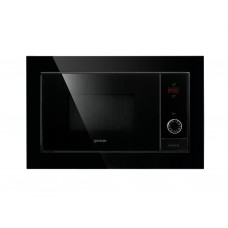 Микроволновая печь Gorenje BM6240SY2B