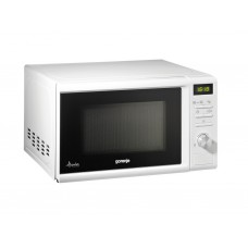 Микроволновая печь Gorenje MMO20DGWII