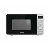 Микроволновая печь Gorenje MO20A4X