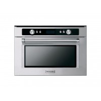 Микроволновая печь KitchenAid KMQCX 38600 Микроволновая печь KitchenAid KMQCX 38600