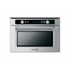 Микроволновая печь KitchenAid KMQCX 38600