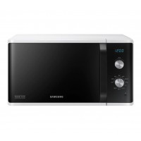 Микроволновая печь Samsung MG23K3614AW/BW Микроволновая печь Samsung MG23K3614AW/BW