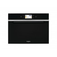Микроволновая печь Whirlpool W11I MW161