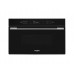 Микроволновая печь Whirlpool W7 MD440 NB
