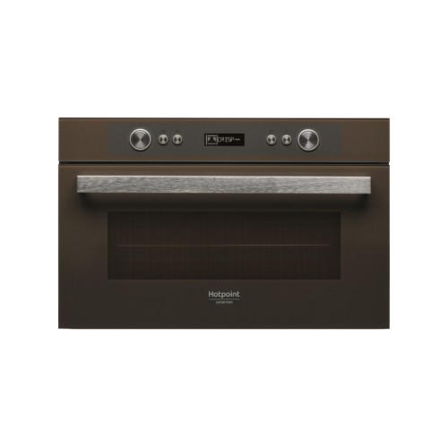 Микроволновая печь Hotpoint-Ariston MD764CFHA