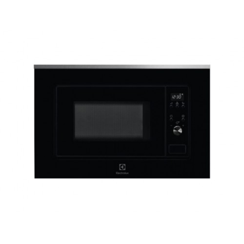 Микроволновая печь Electrolux LMS2203EMX