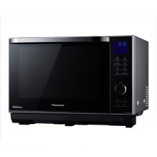 Микроволновая печь Panasonic NN-DS596MZPE