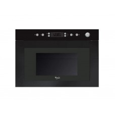 Микроволновая печь Whirlpool AMW 498 NB