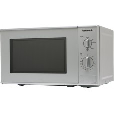 Микроволновая печь Panasonic NN-E221M