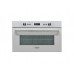 Микроволновая печь Hotpoint-Ariston MD764WHHA