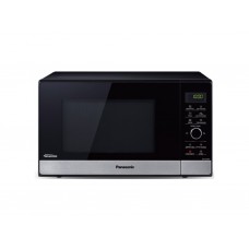 Микроволновая печь Panasonic NN-GD38HSZPE