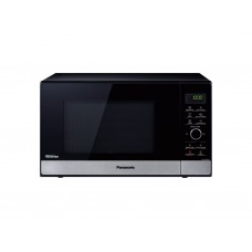 Микроволновая печь Panasonic NN-GD39HSZPE