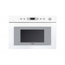 Микроволновая печь Whirlpool AMW 498 WH