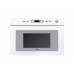 Микроволновая печь Whirlpool AMW 498 WH