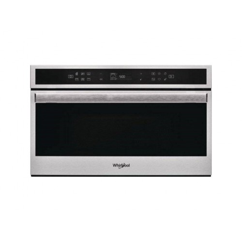 Микроволновая печь Whirlpool W6 MD440