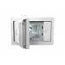 Микроволновая печь Gorenje BM235ORAW