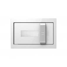 Микроволновая печь Gorenje BM235ORAW
