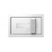 Микроволновая печь Gorenje BM235ORAW