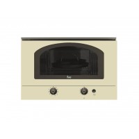 Микроволновая печь Teka MWR 22 BI Beige Микроволновая печь Teka MWR 22 BI Beige