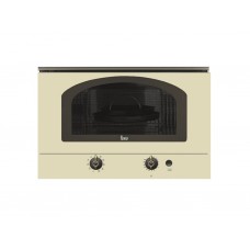 Микроволновая печь Teka MWR 22 BI Beige