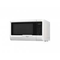 Микроволновая печь Whirlpool MWD 122 WH Микроволновая печь Whirlpool MWD 122 WH