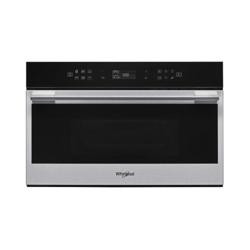 Микроволновая печь Whirlpool W7 MD440