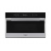 Микроволновая печь Whirlpool W7 MD440