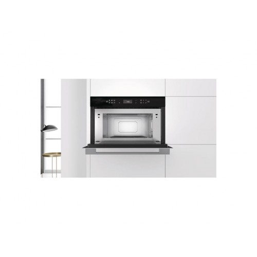 Микроволновая печь Whirlpool W7 MD440