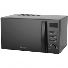 Микроволновая печь Liberty MD 2315 B