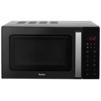 Микроволновая печь Amica AMGF23E1GFB