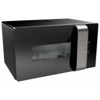 Микроволновая печь Gorenje MO23ORAB Микроволновая печь Gorenje MO23ORAB