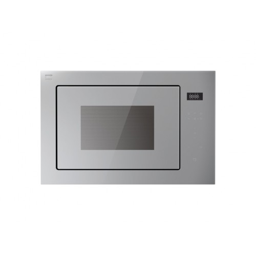 Микроволновая печь Gorenje BM251ST