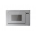 Микроволновая печь Gorenje BM251ST
