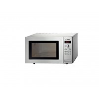 Микроволновая печь Bosch HMT84M451