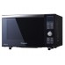 Микроволновая печь с грилем Panasonic NN-DF383BZPE