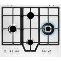Микроволновая печь Franke FMW 250 SM G XS (131.0264.294)